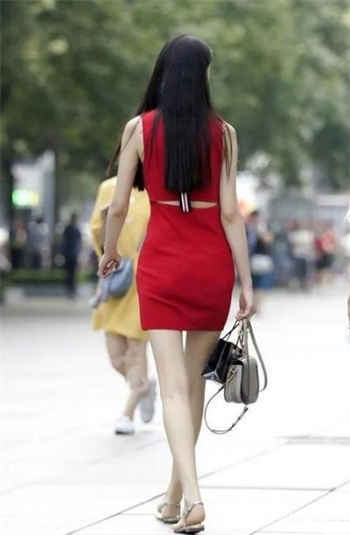 未婚妻逃婚霍