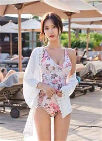 快手大仙子怎么没有了