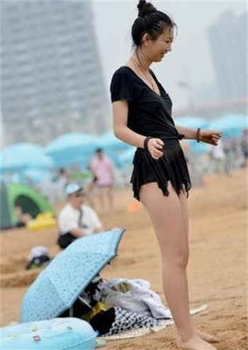 语文课代表胸好软好大