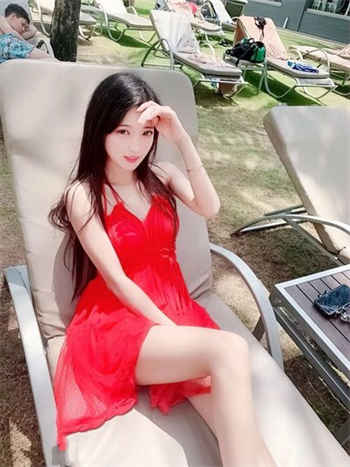 打麻将输钱用身体抵债