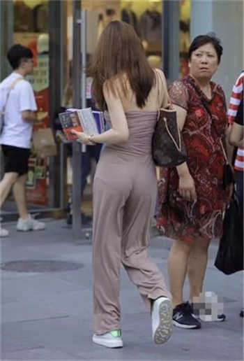 美味的客房沙龙2