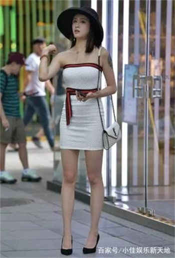 2022日本最美新人优女排名