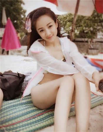 禁天漫堂怎么进入
