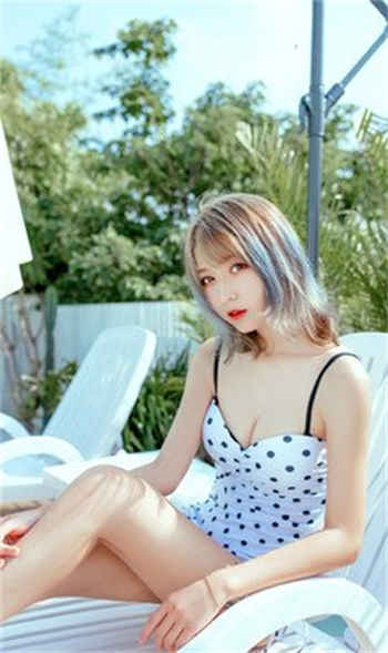 狗子与我6分视频