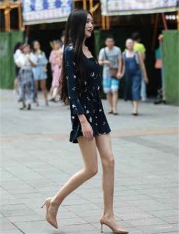 请不要告诉我丈夫3