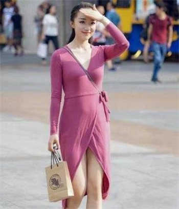 玖情乐园这个网站靠谱吗