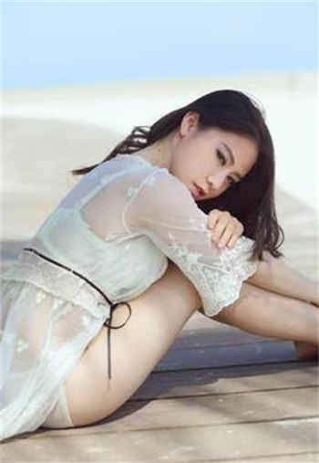 爱情公寓之我是张伟