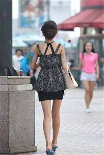 兔子视频怎么看不了啦