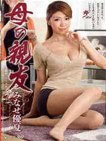 任我鲁精品在线
