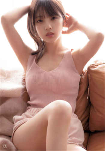 杨过黄蓉练春功第二次