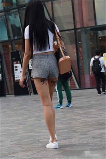 owakado炉利映画5号房