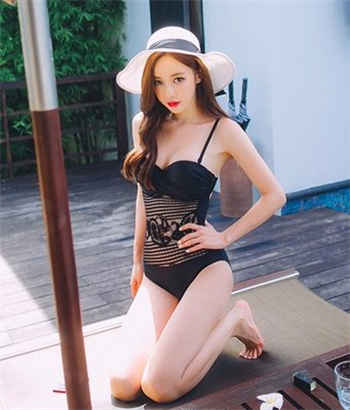 冲击丸杏番外号rct 828