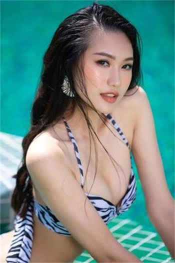 唐伊昕厉北霆