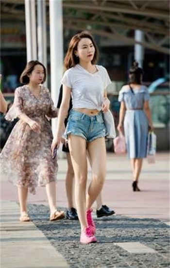 一本道在线线免观
