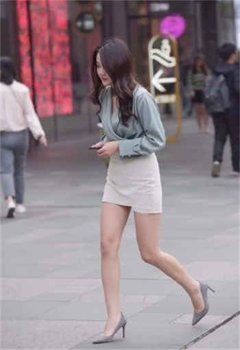 5分37秒婚礼视频百度网盘