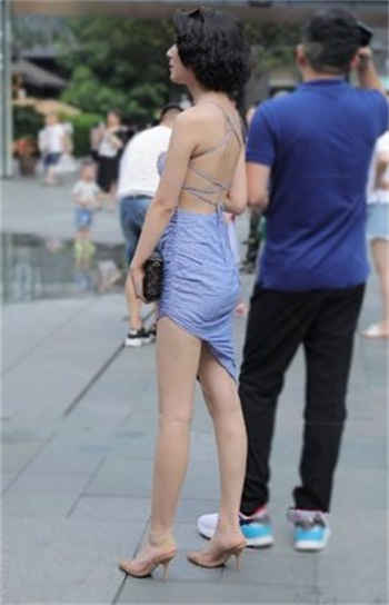 绿王八社区