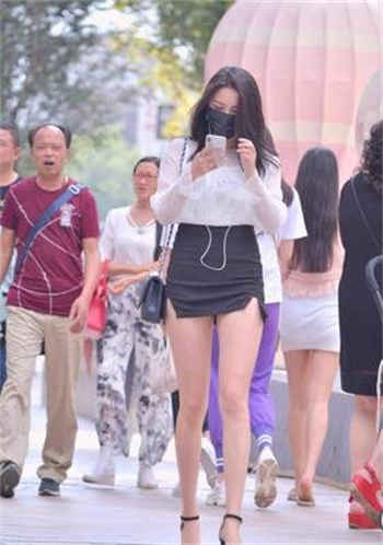 好莱坞艳全套百度云