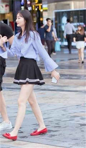 苏婷的放荡生活全文阅读