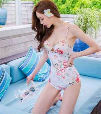 sw516第二个女主叫什么