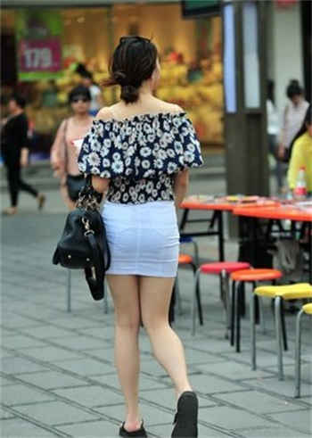 远方软件库合集