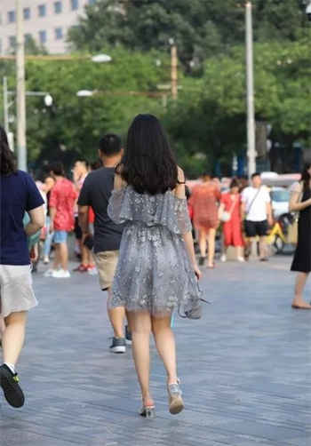 斗鱼阿怡现在怎么样