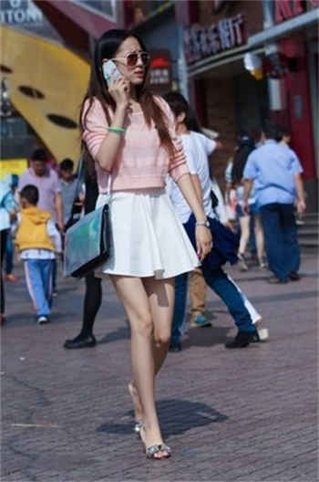 雨后小故事闪图完整版