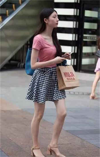 佛系小妾苏卿