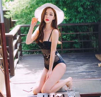 167出差之旅吴语菲