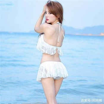 慕少的独家宠爱