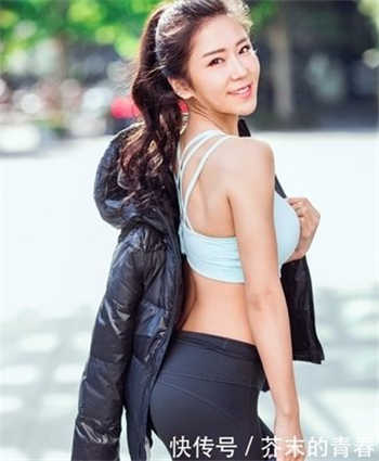 城乡体育老师王虎31