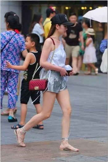 血契冥婚我的鬼夫君