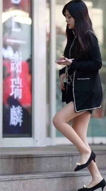 帝少爵落小橙全文阅读