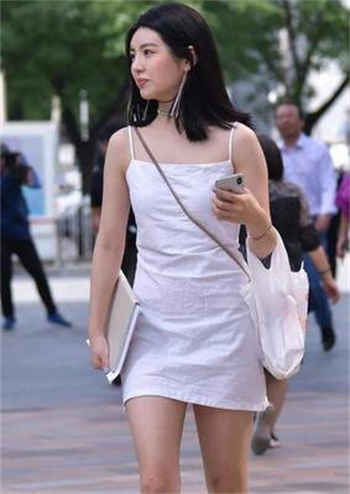 斗鱼小胖丁2856656