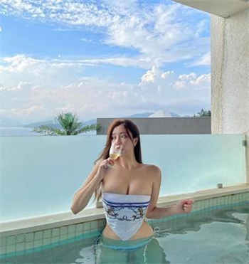 宠爱你小说可康