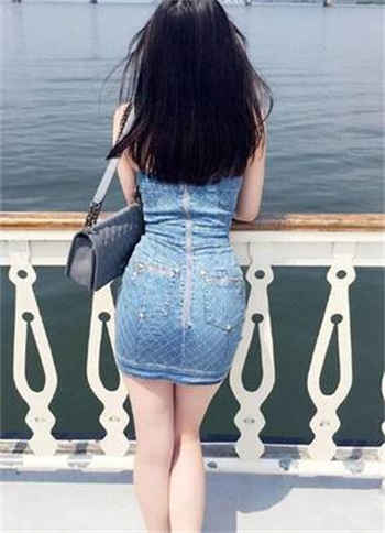 魅王宠妻鬼医纨绔妃
