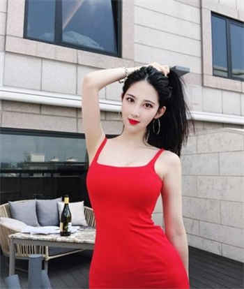 开心四房播播