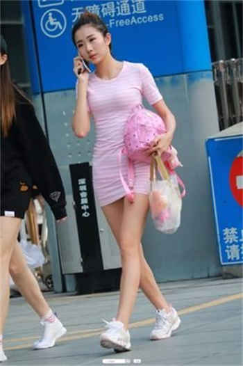 电视连续剧大全部爱情片