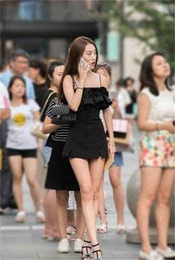 v2ba美国志空间安子轩