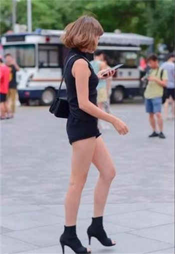 当皇帝宠红颜美人的游戏