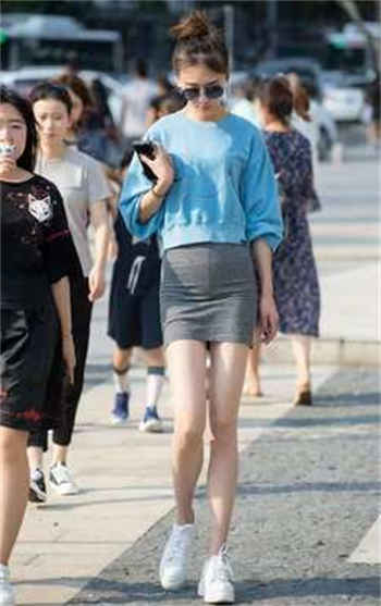 采补女侠元阴