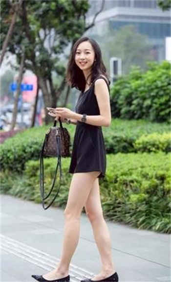 萌萝研究院