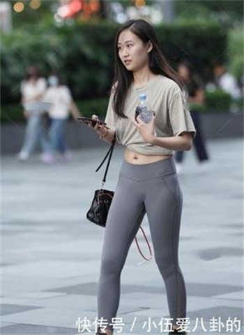 约服务的app下载