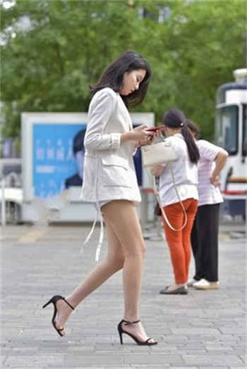 约伴出行靠谱么