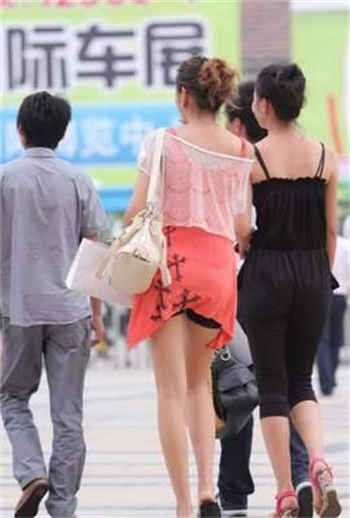 魔鬼恋人3免费播放