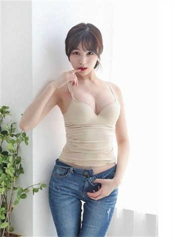 课外辅导教师的秘密