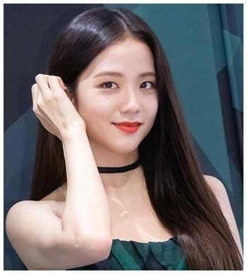 18款禁用软件app
