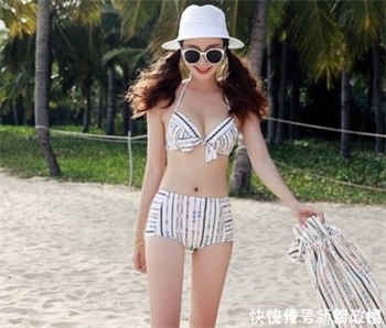 百花丛app手机下载