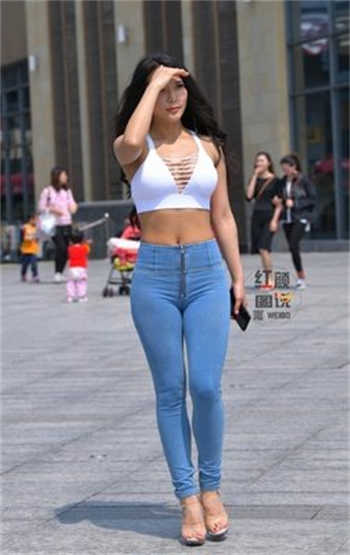 约单app线下服务是真的吗