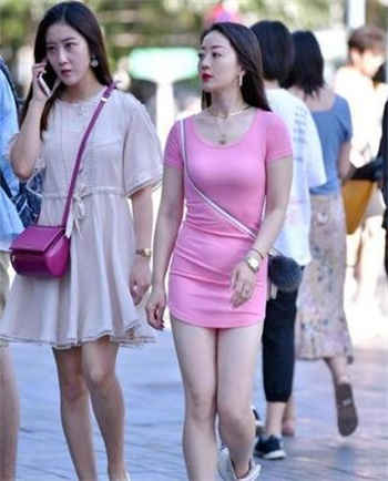 怀孕岛ov樱花