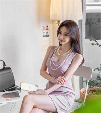 舒婷的堕落